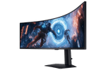 Samsung-341832507-cl-odyssey-g9-g91f-ls49fg910elxzs-546988015--Download-Source-