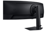Samsung-341832573-cl-odyssey-g9-g91f-ls49fg910elxzs-546988016--Download-Source-