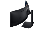 Samsung-341832613-cl-odyssey-g9-g91f-ls49fg910elxzs-546988017--Download-Source-