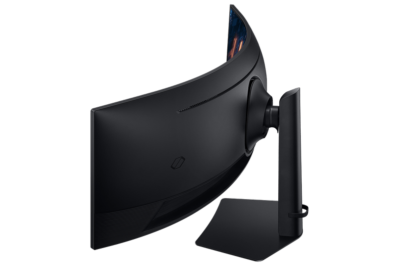 Samsung-341832613-cl-odyssey-g9-g91f-ls49fg910elxzs-546988017--Download-Source-