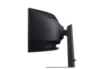 Samsung-341832674-cl-odyssey-g9-g91f-ls49fg910elxzs-546988018--Download-Source-