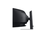 Samsung-341832707-cl-odyssey-g9-g91f-ls49fg910elxzs-546988019--Download-Source-