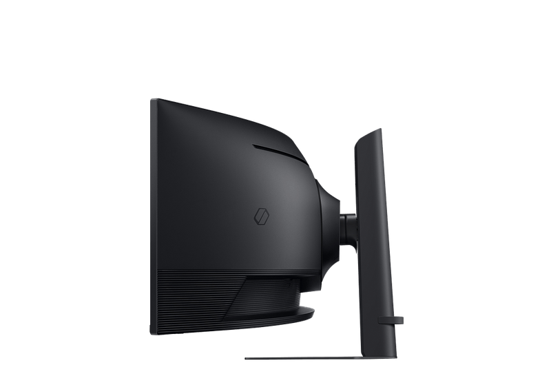Samsung-341832707-cl-odyssey-g9-g91f-ls49fg910elxzs-546988019--Download-Source-