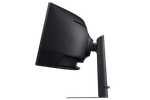 Samsung-341832738-cl-odyssey-g9-g91f-ls49fg910elxzs-546988020--Download-Source-
