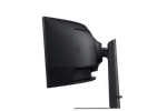 Samsung-341832785-cl-odyssey-g9-g91f-ls49fg910elxzs-546988021--Download-Source-
