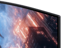 Samsung-341832880-cl-odyssey-g9-g91f-ls49fg910elxzs-546988022--Download-Source-