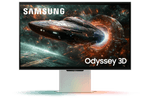 Samsung-334224795-pe-odyssey-3d-g90xf-ls27fg900xlxpe-545889375--Download-Source-