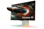 Samsung-334223996-pe-odyssey-3d-g90xf-ls27fg900xlxpe-545889391--Download-Source-