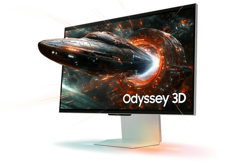 Samsung-334223996-pe-odyssey-3d-g90xf-ls27fg900xlxpe-545889391--Download-Source-