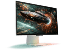 Samsung-334224178-pe-odyssey-3d-g90xf-ls27fg900xlxpe-545889364--Download-Source-