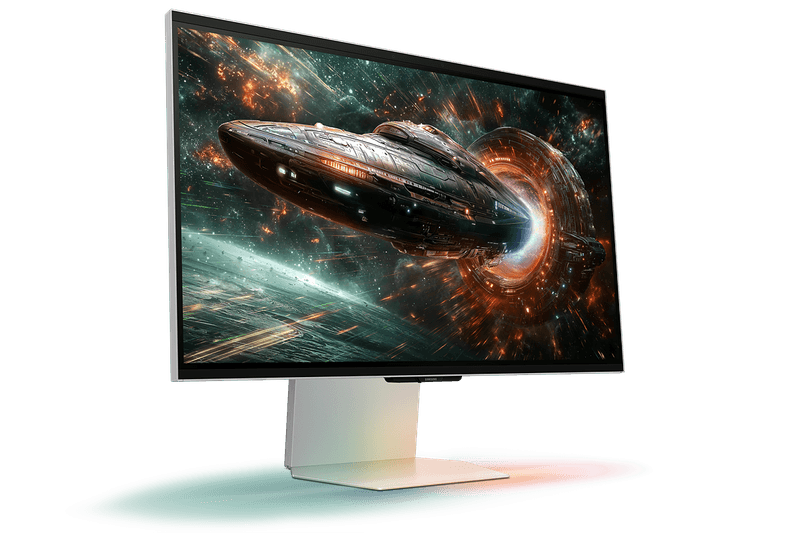 Samsung-334224178-pe-odyssey-3d-g90xf-ls27fg900xlxpe-545889364--Download-Source-