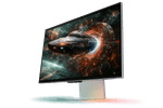 Samsung-334224259-pe-odyssey-3d-g90xf-ls27fg900xlxpe-545889365--Download-Source-