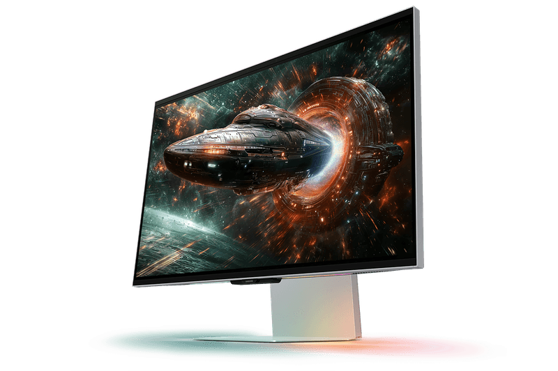 Samsung-334224259-pe-odyssey-3d-g90xf-ls27fg900xlxpe-545889365--Download-Source-