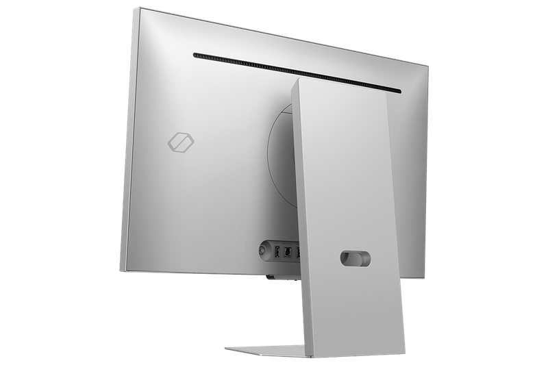 Samsung-334224325-pe-odyssey-3d-g90xf-ls27fg900xlxpe-545889366--Download-Source-