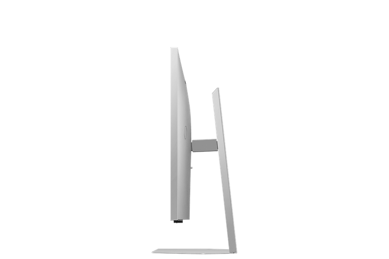 Samsung-334224432-pe-odyssey-3d-g90xf-ls27fg900xlxpe-545889368--Download-Source-