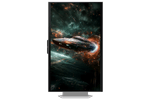 Samsung-334224589-pe-odyssey-3d-g90xf-ls27fg900xlxpe-545889371--Download-Source-