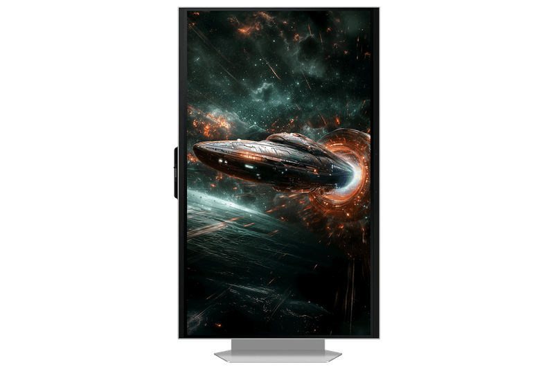 Samsung-334224589-pe-odyssey-3d-g90xf-ls27fg900xlxpe-545889371--Download-Source-