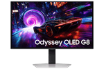 Samsung-322162050-mx-odyssey-oled-g8-27g81sf-ls27fg810slxzx-545227786--Download-Source-