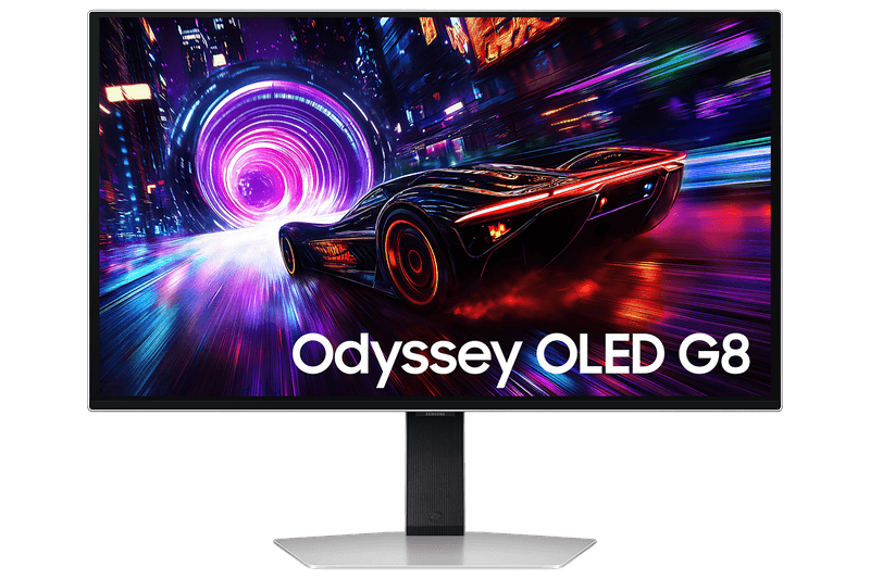 Samsung-322162050-mx-odyssey-oled-g8-27g81sf-ls27fg810slxzx-545227786--Download-Source-