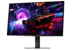 Samsung-322162230-mx-odyssey-oled-g8-27g81sf-ls27fg810slxzx-545227765--Download-Source-