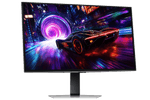 Samsung-322162250-mx-odyssey-oled-g8-27g81sf-ls27fg810slxzx-545227766--Download-Source-