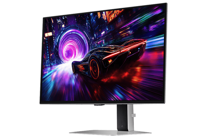 Samsung-322162074-mx-odyssey-oled-g8-27g81sf-ls27fg810slxzx-545227757--Download-Source-