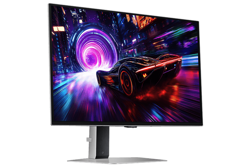 Samsung-322162092-mx-odyssey-oled-g8-27g81sf-ls27fg810slxzx-545227758--Download-Source-