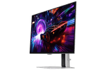 Samsung-322162116-mx-odyssey-oled-g8-27g81sf-ls27fg810slxzx-545227759--Download-Source-