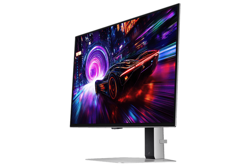 Samsung-322162116-mx-odyssey-oled-g8-27g81sf-ls27fg810slxzx-545227759--Download-Source-