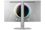 Samsung-322162056-mx-odyssey-oled-g8-27g81sf-ls27fg810slxzx-545227755--Download-Source-
