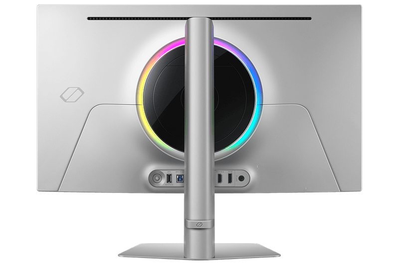 Samsung-322162056-mx-odyssey-oled-g8-27g81sf-ls27fg810slxzx-545227755--Download-Source-