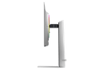 Samsung-322162147-mx-odyssey-oled-g8-27g81sf-ls27fg810slxzx-545227761--Download-Source-