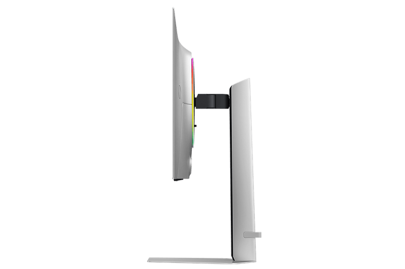 Samsung-322162147-mx-odyssey-oled-g8-27g81sf-ls27fg810slxzx-545227761--Download-Source-