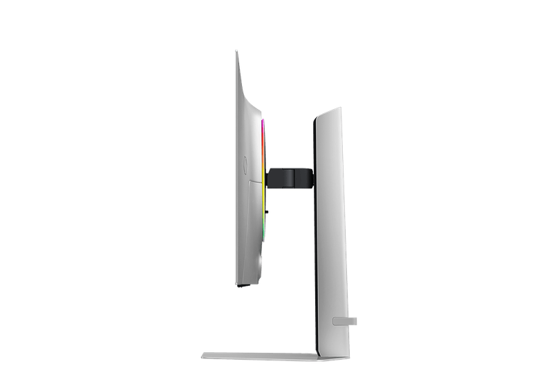 Samsung-322162165-mx-odyssey-oled-g8-27g81sf-ls27fg810slxzx-545227762--Download-Source-