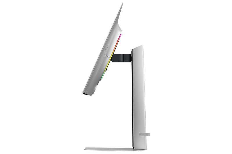 Samsung-322162183-mx-odyssey-oled-g8-27g81sf-ls27fg810slxzx-545227763--Download-Source-