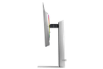 Samsung-322162206-mx-odyssey-oled-g8-27g81sf-ls27fg810slxzx-545227764--Download-Source-