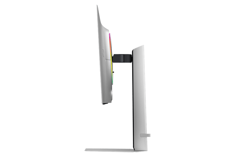 Samsung-322162206-mx-odyssey-oled-g8-27g81sf-ls27fg810slxzx-545227764--Download-Source-