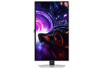 Samsung-322162278-mx-odyssey-oled-g8-27g81sf-ls27fg810slxzx-545227767--Download-Source-