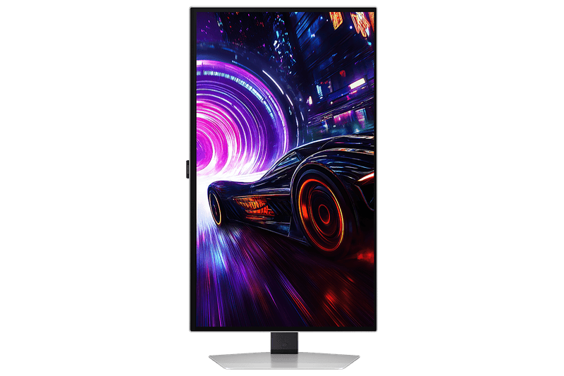 Samsung-322162278-mx-odyssey-oled-g8-27g81sf-ls27fg810slxzx-545227767--Download-Source-