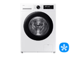 Grilla_Productos_Smarthings_WW10CGC04DAEBG