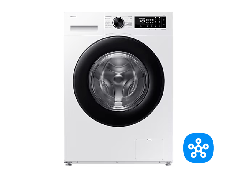 Grilla_Productos_Smarthings_WW10CGC04DAEBG