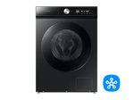 Grilla_Productos_Smarthings_WW10CB944DGBBG