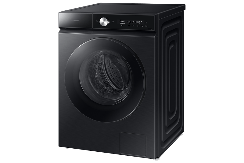 Samsung-257029515-ar-ww9400b-ww10cb944dgbbg-544123254--Download-Source-