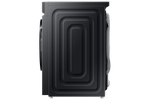 Samsung-257029672-ar-ww9400b-ww10cb944dgbbg-544123256--Download-Source-