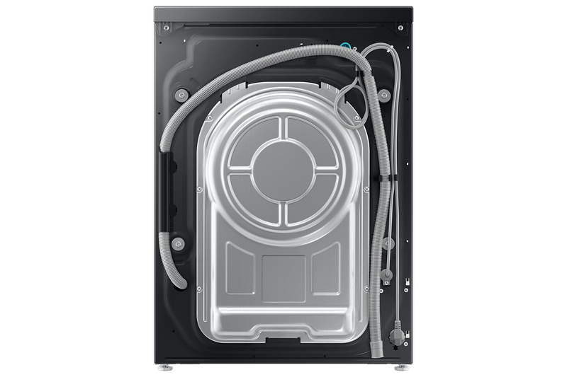 Samsung-257029591-ar-ww9400b-ww10cb944dgbbg-544123255--Download-Source-