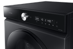 Samsung-257029913-ar-ww9400b-ww10cb944dgbbg-544123259--Download-Source-