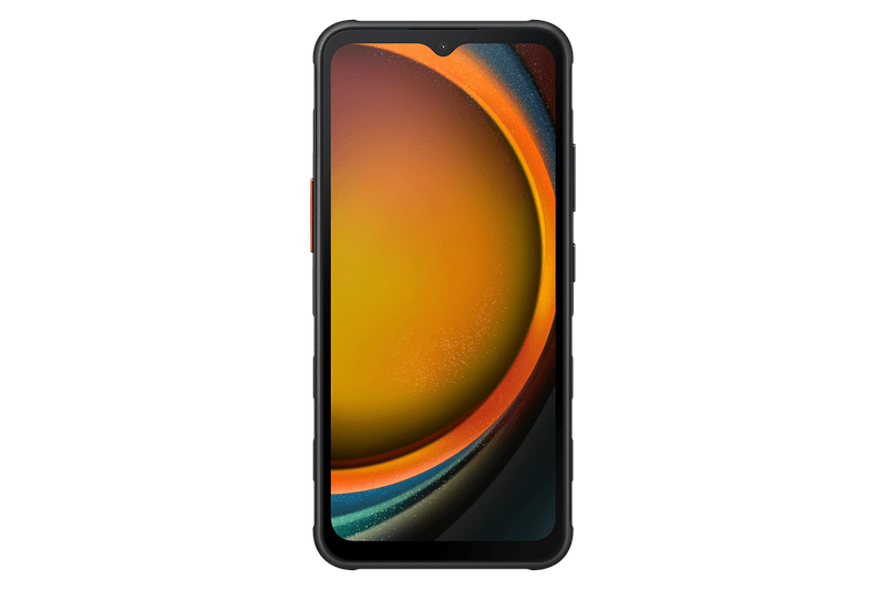 Samsung-152384521-lt-galaxy-xcover7-sm-g556b-sm-g556bzkdeee-539897848--Download-Source-