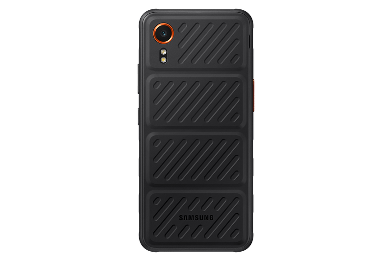 Samsung-152384651-lt-galaxy-xcover7-sm-g556b-sm-g556bzkdeee-539897829--Download-Source-
