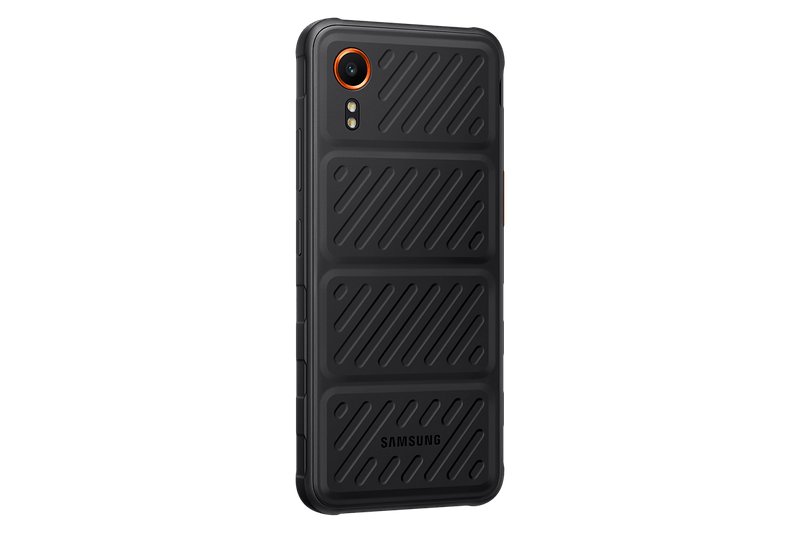 Samsung-152384692-lt-galaxy-xcover7-sm-g556b-sm-g556bzkdeee-539897830--Download-Source-