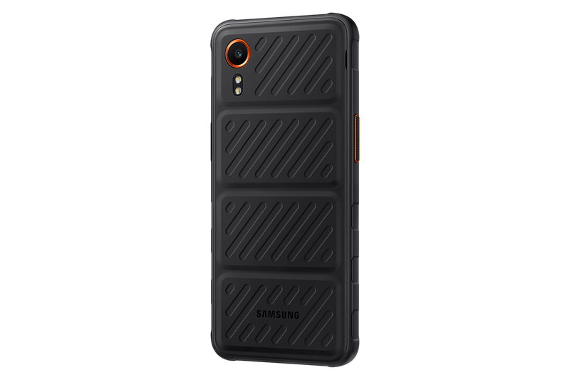 Samsung-152384725-lt-galaxy-xcover7-sm-g556b-sm-g556bzkdeee-539897831--Download-Source-